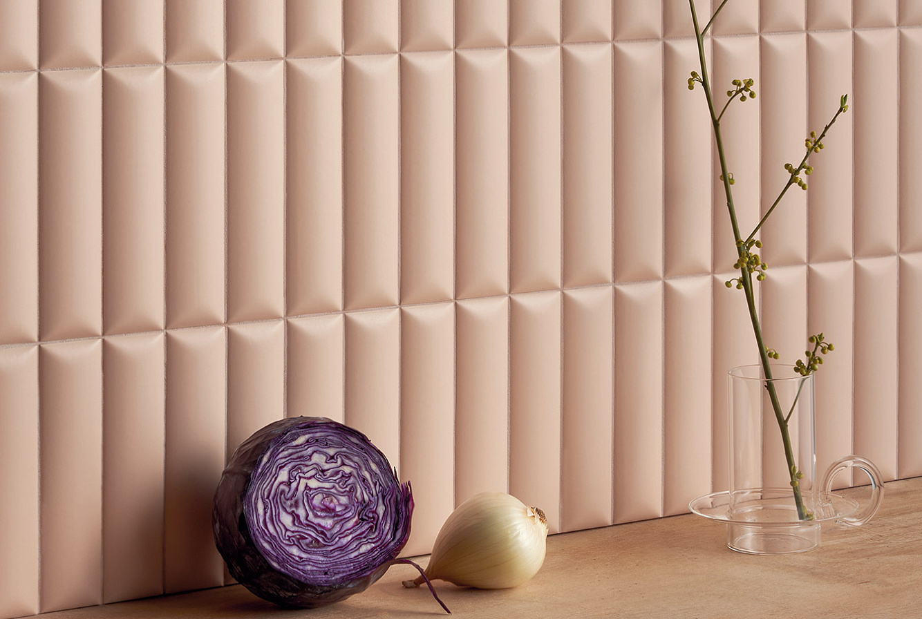 41ZERO42 Biscuit - фото 2