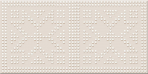 Декор Rivoli Fatracci Vainilla  - фото 14