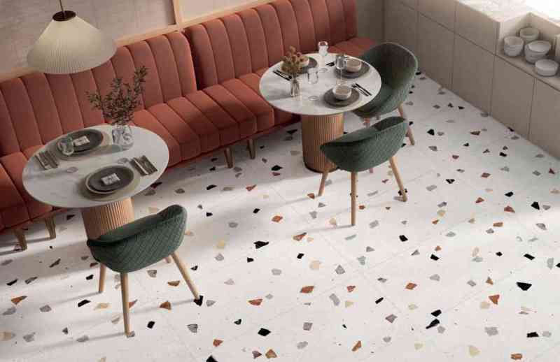 620070002372 Ступень Палладио Black Scalino Ang.Dx 33x120 - фото 9