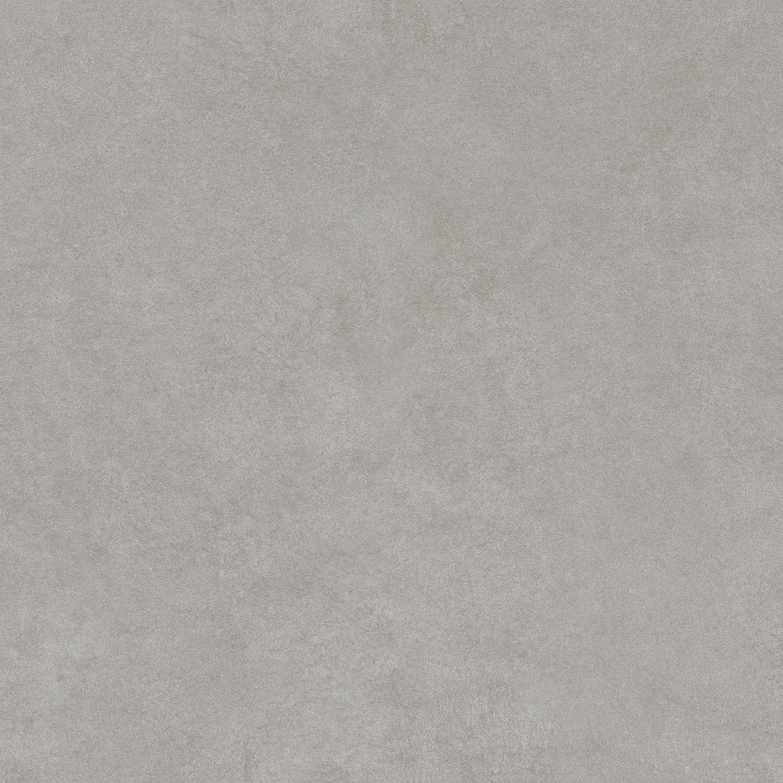 GFU6060BND70R На пол Bond 70R матовый 600x600x9 - фото 4