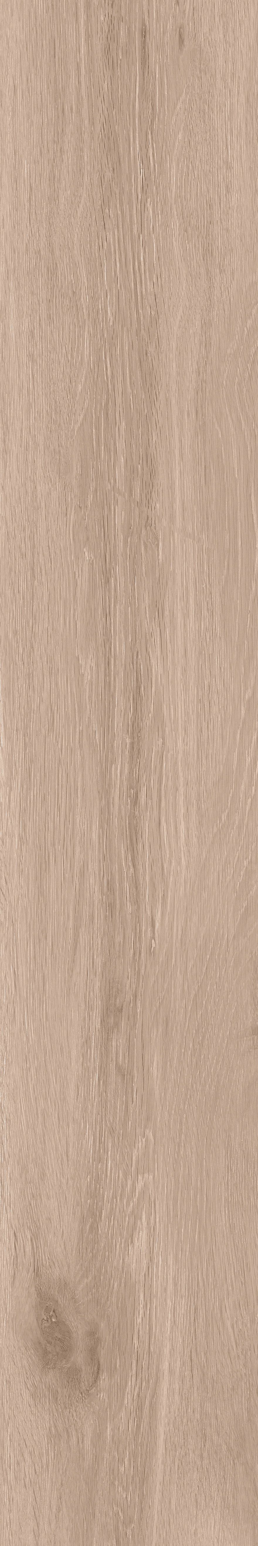 SI01/NS_R9/19,4x120x9R/GW На пол Selection SI01 Oak Неполированный Рект. 19.4х120х9 - фото 15