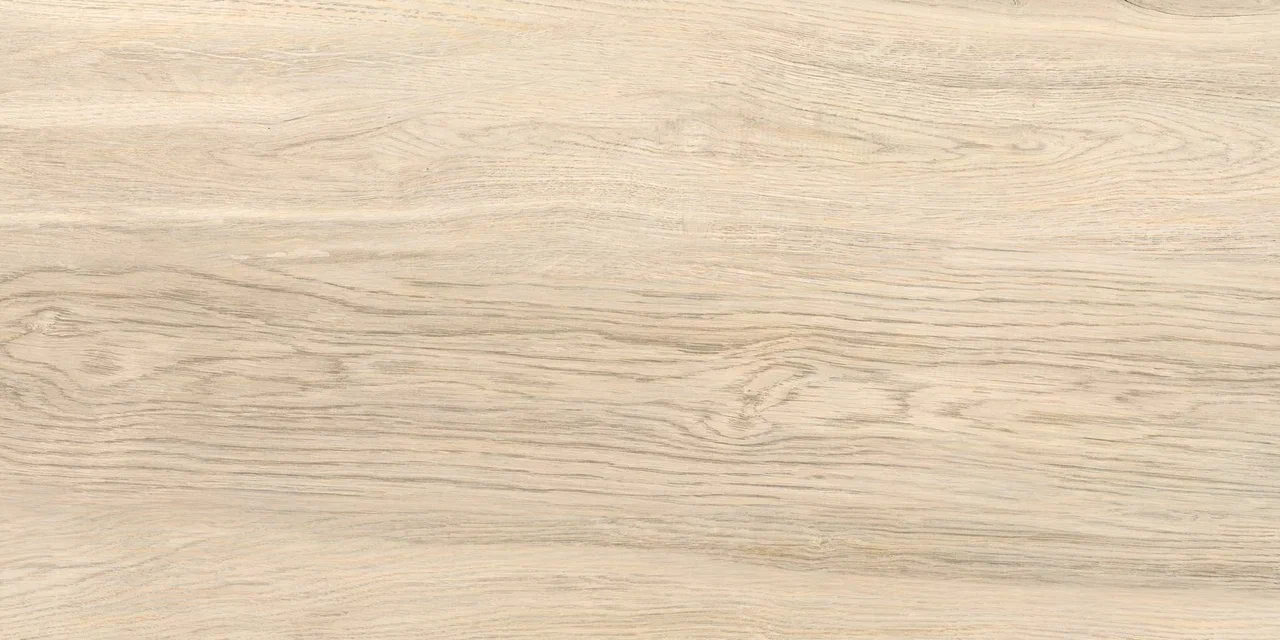 На пол Орхус 1 Бежевый 600х300 - фото 6