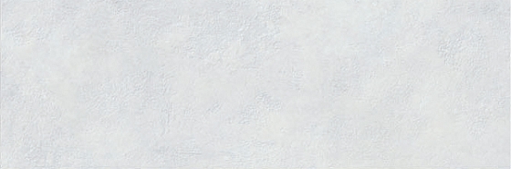 На стену Victoria Blanco