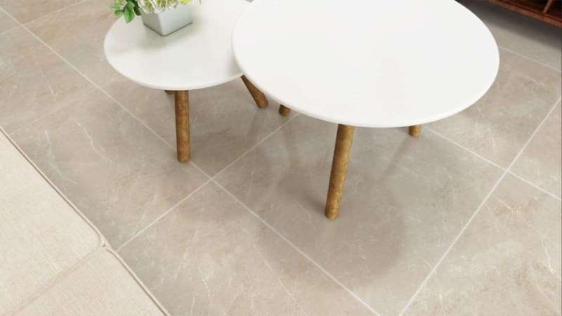 Foshan Vipo Marbles - фото 7