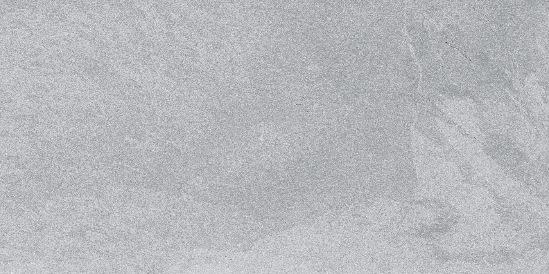 На пол Rizzi Slate Grey Matt 60x120