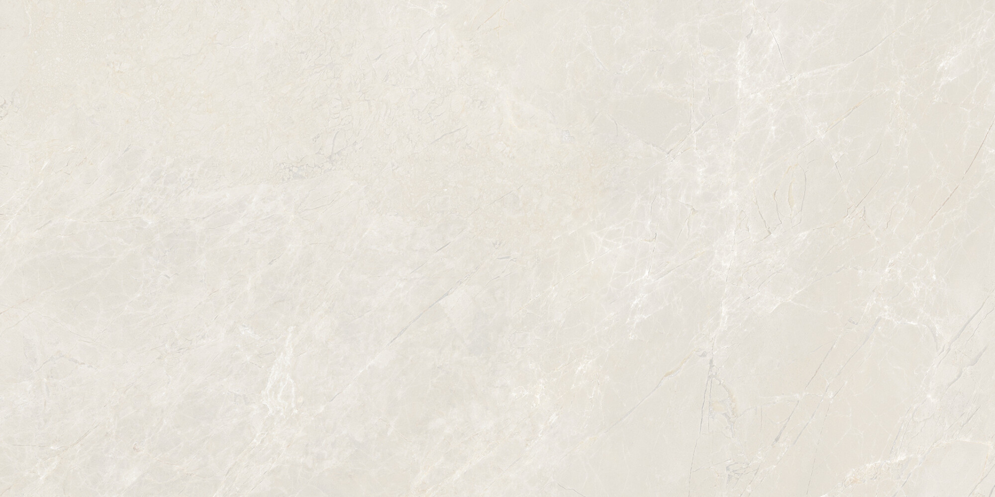 40676 На пол Museum Eden Sand/75.5X151/EP 75.5x151 - фото 13