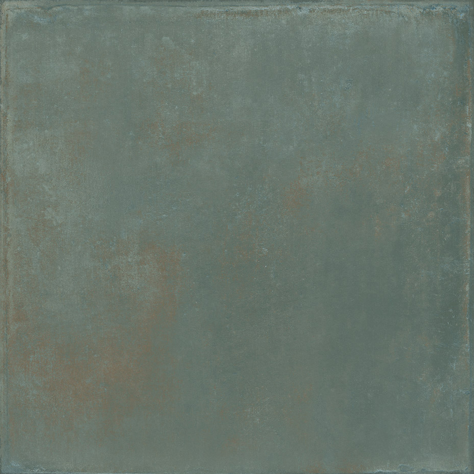 0088362 На пол Crete Rame Matt 40х40 - фото 5