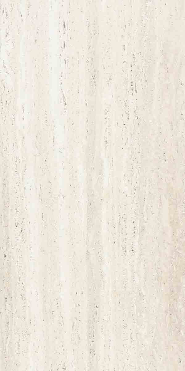 PF60012726 На пол Sensi Roma Ivory Nat 3D 60x120