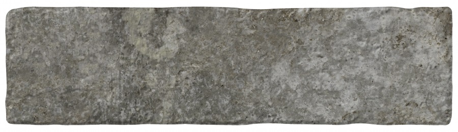 002633 На пол Denver Taupe 7.5x28