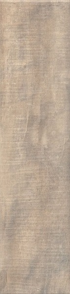 SG401100N На пол Браш Вуд Беж - фото 3