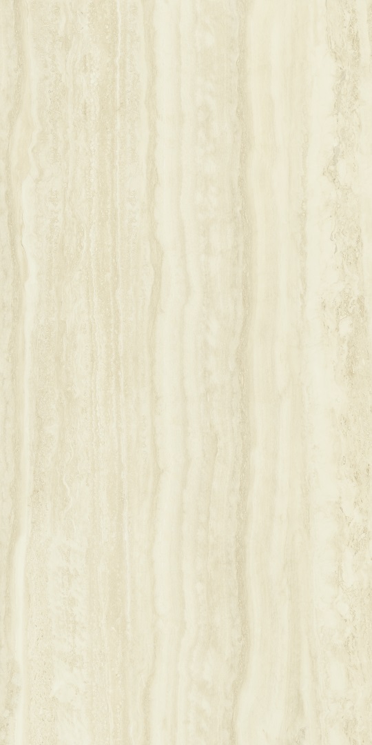 610010002160 На пол Charme Advance Floor Project Шарм Эдванс Алабастро Уайт 80X160 Рет - фото 6