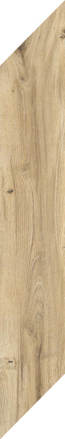 J93319 На пол Daring Chevron XL Honey 15x85 - фото 3