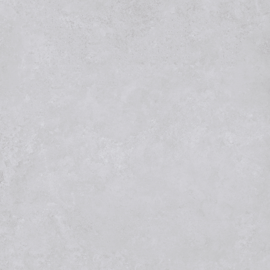 32888 На пол Ground Silver SP/100X100/R 100x100