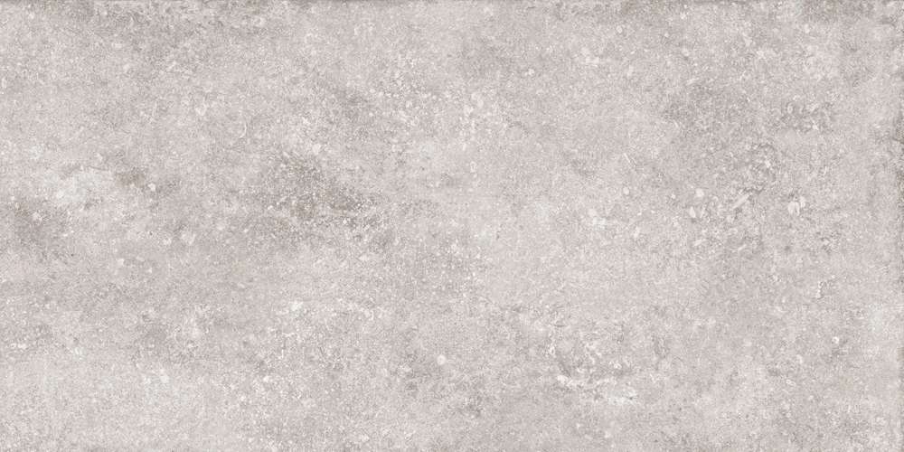 533 VRH2GY На пол Verbier 533 Dark 120х60