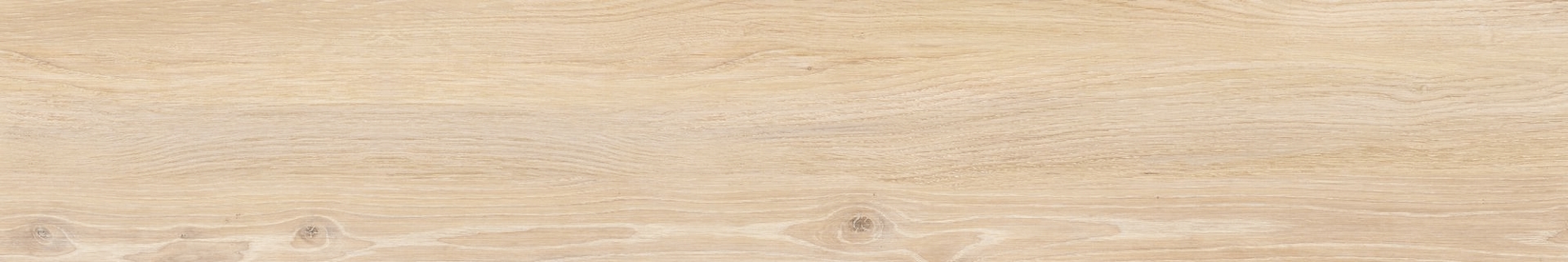38595 На пол Verbier Maple AS/19.5X121X0.9/C/R - фото 37