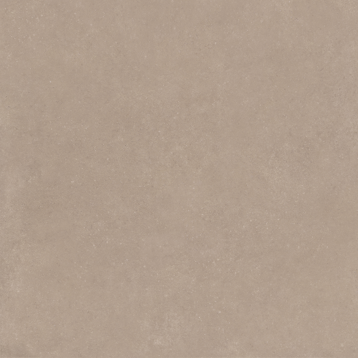 4101182 На пол Nok Taupe 120x120 - фото 6