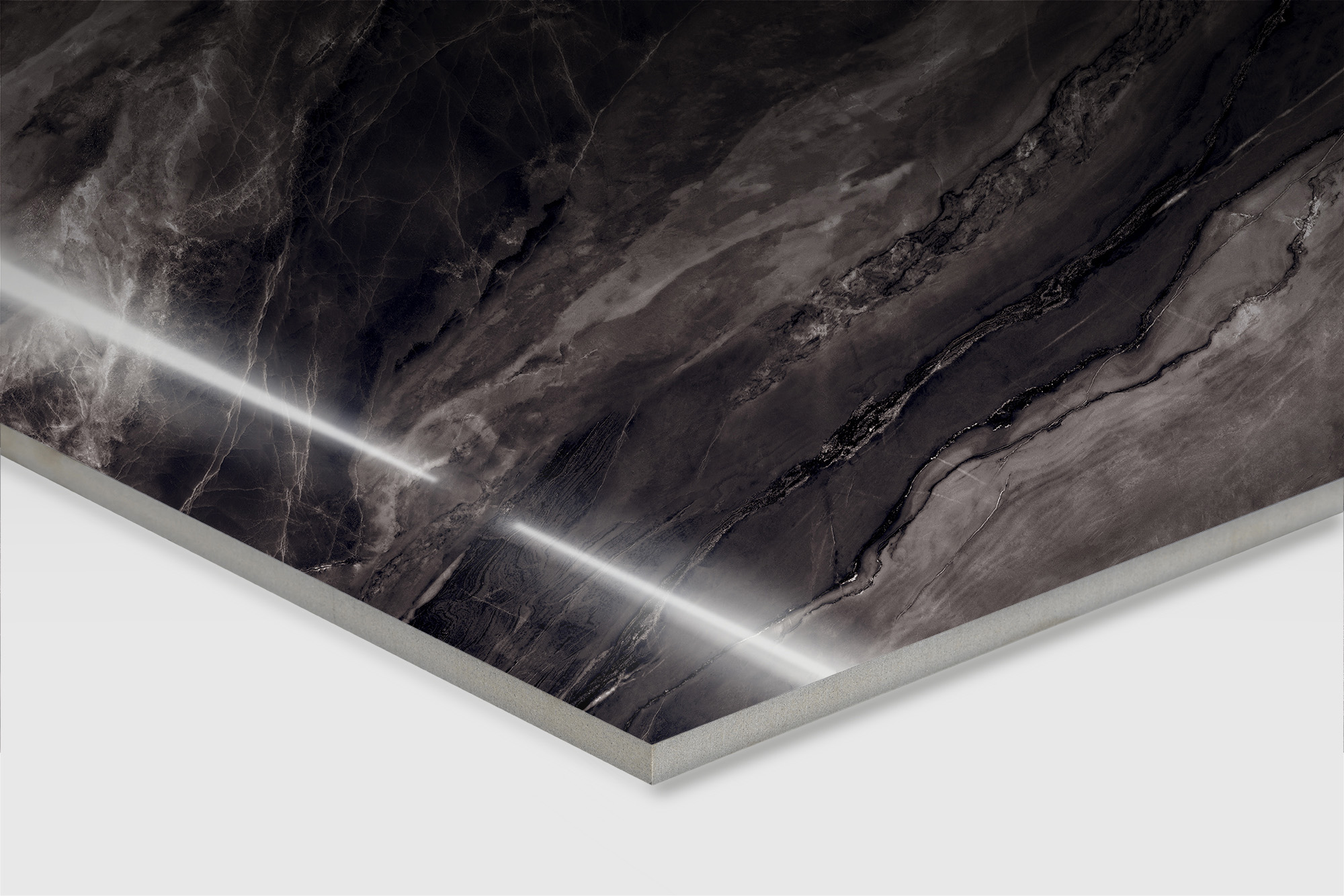 Arcadia Ceramica Black Rock - фото 2