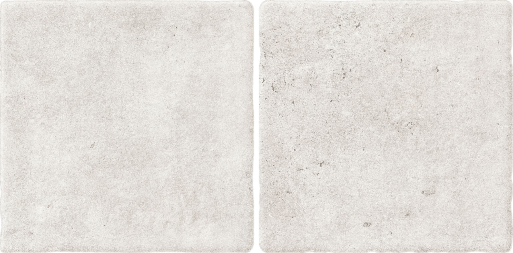 На стену Nuance Lark 10x20