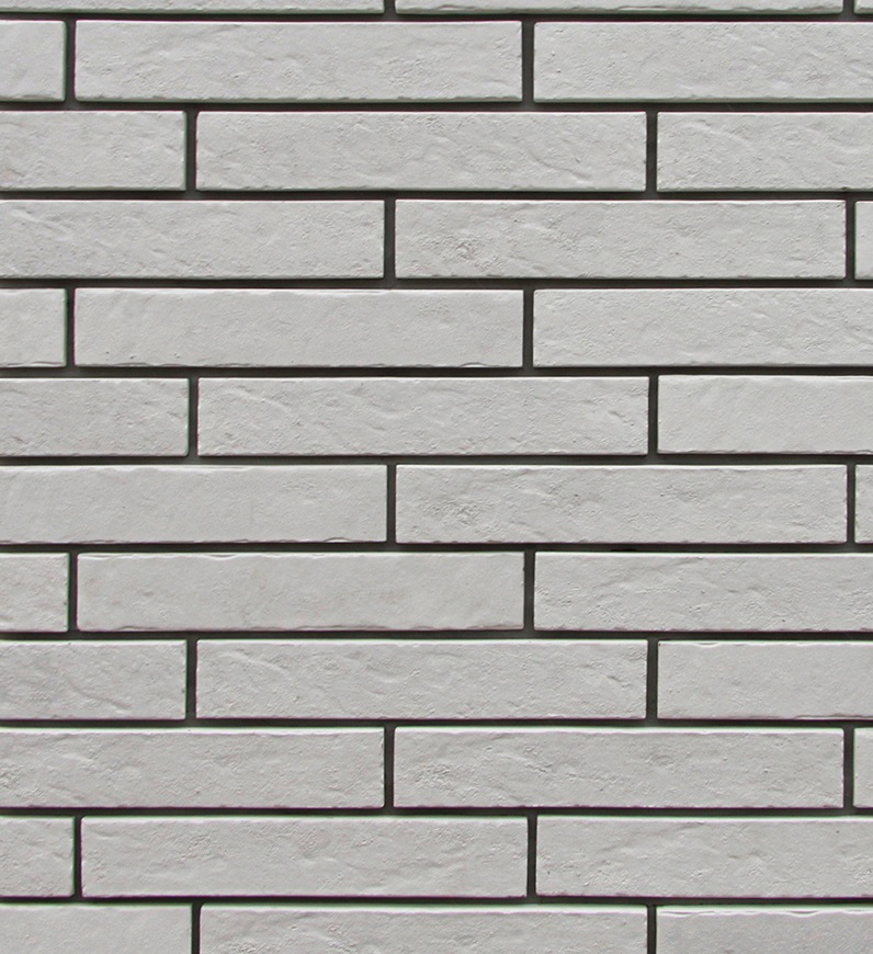 3-670-00 На стену Дорн Брик 3-670-00