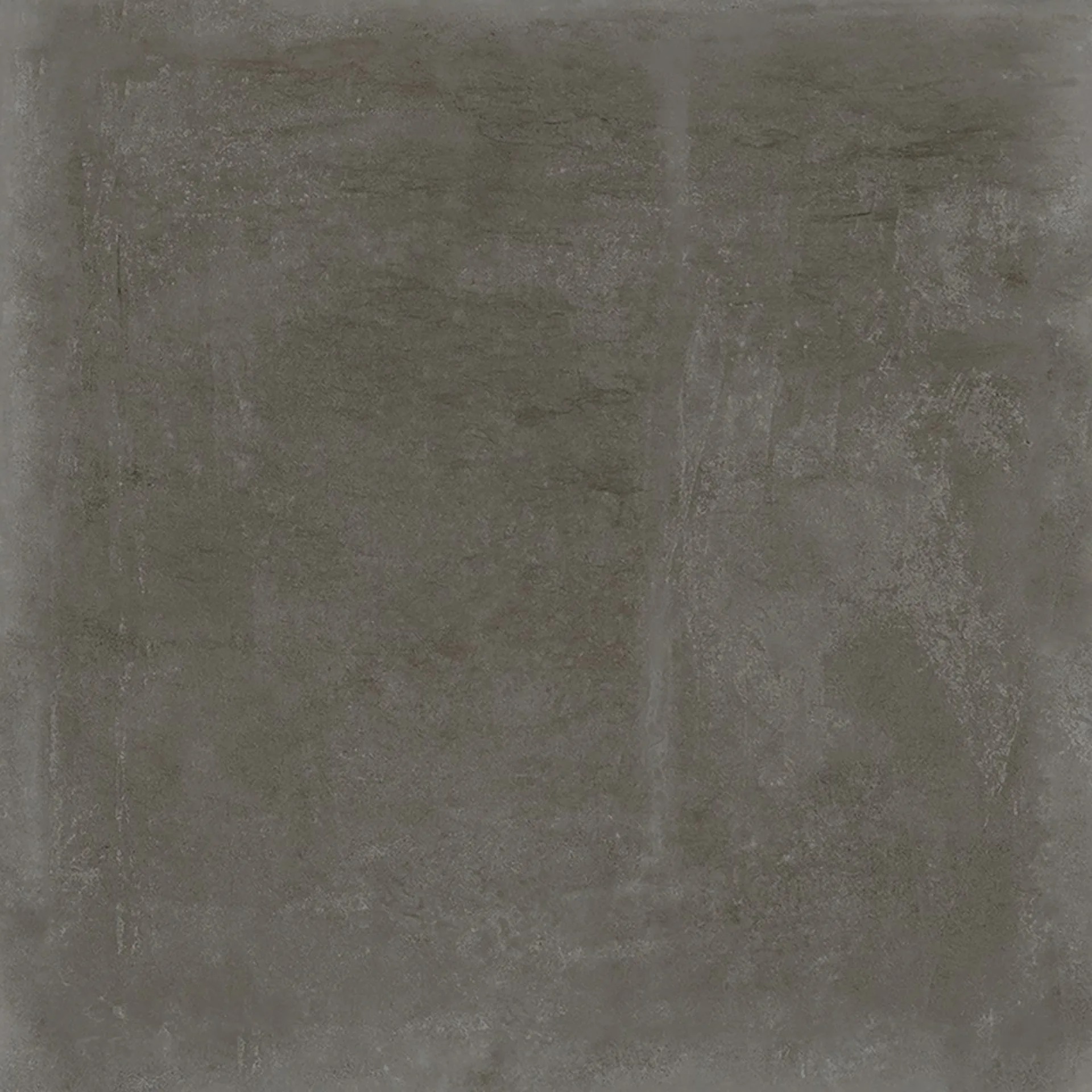 610010002667  На пол Expo Dark 60 Ret Натуральный 610010002667 - фото 4