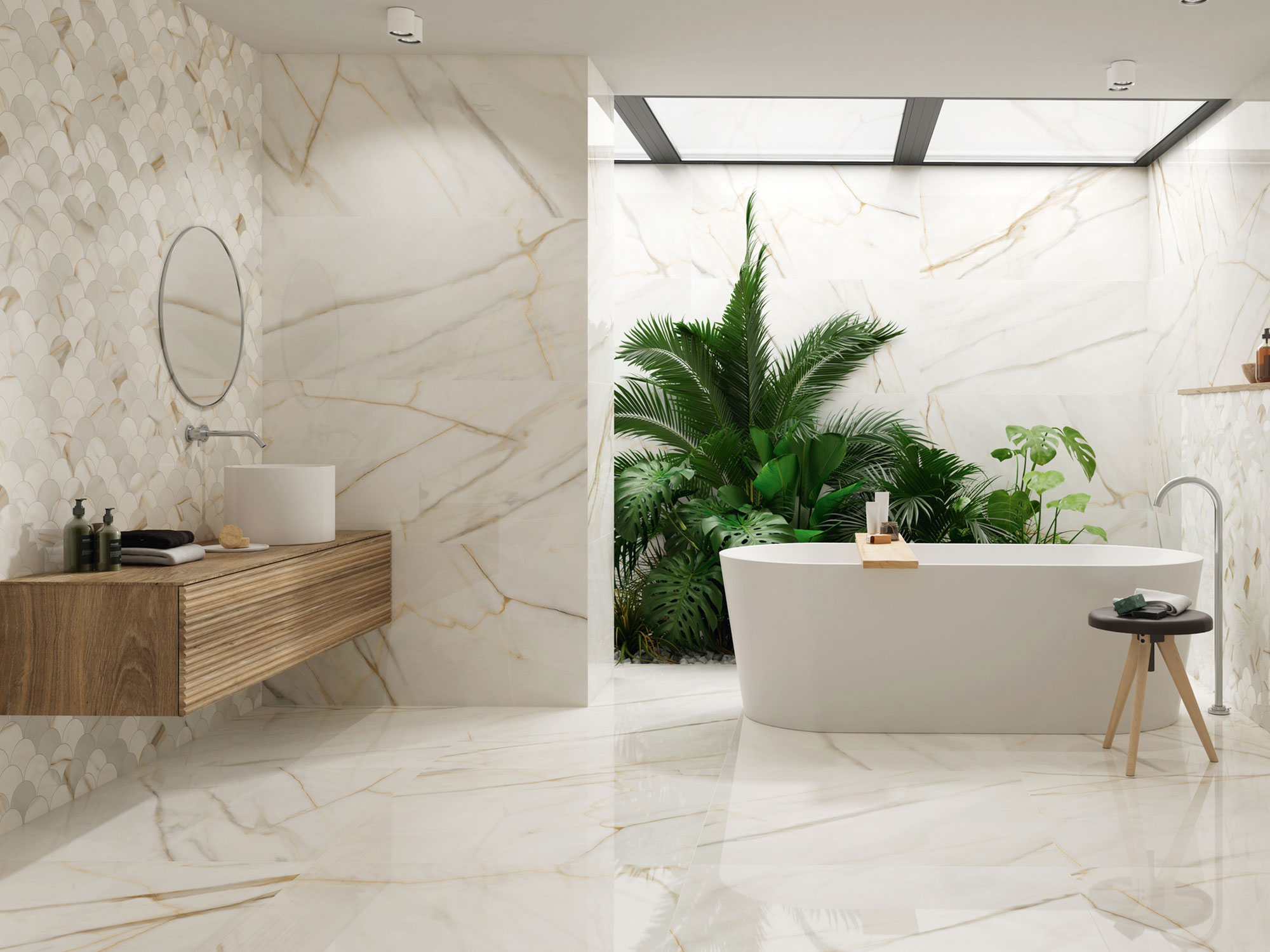 Durstone Viena - фото 6