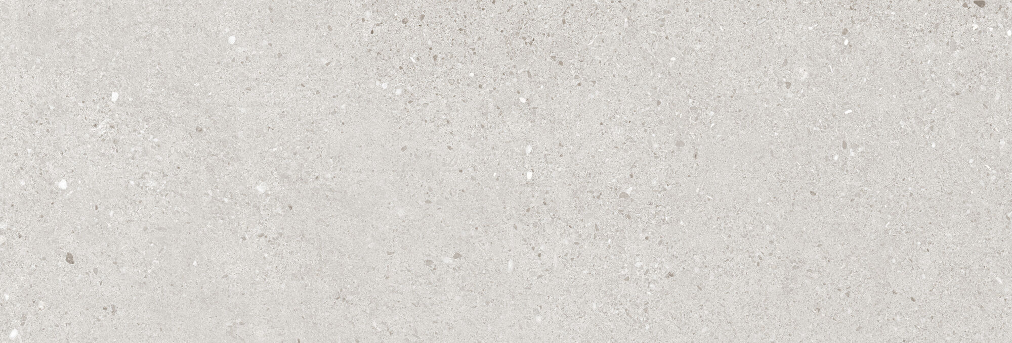 40295 На стену Manhattan Silver SP/33.3x100x0.86/R - фото 8