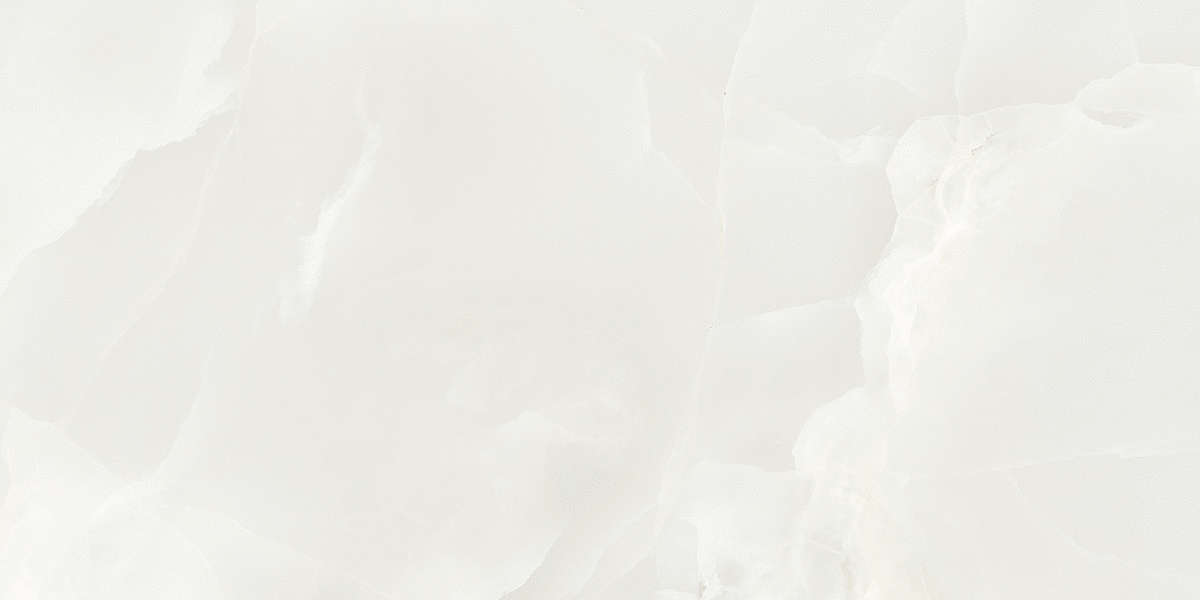 На пол Onyx Royal Cloud Светло-серый Полированный 60х120