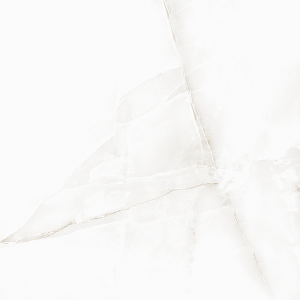 AB1004G На пол White Onix Gloss - фото 5