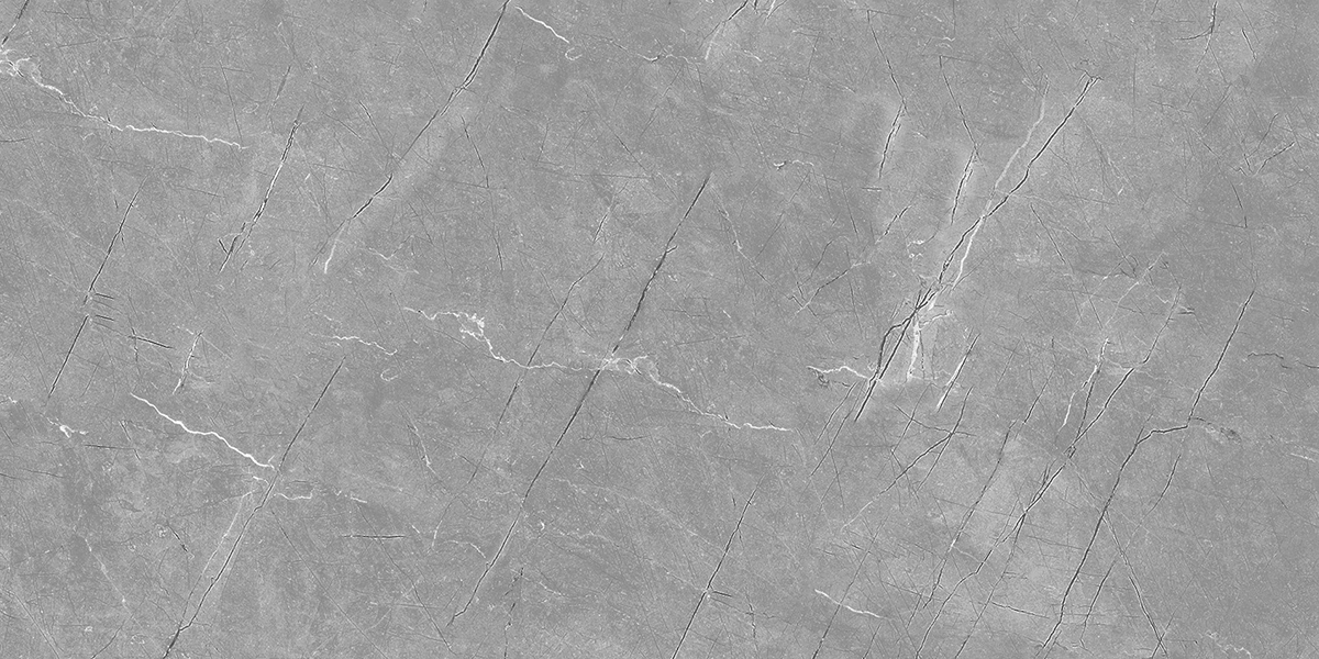 PRO 1145G На пол Pulpis Black Gloss 1200x600 - фото 8