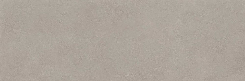 M17U  На стену Alchimia Fango