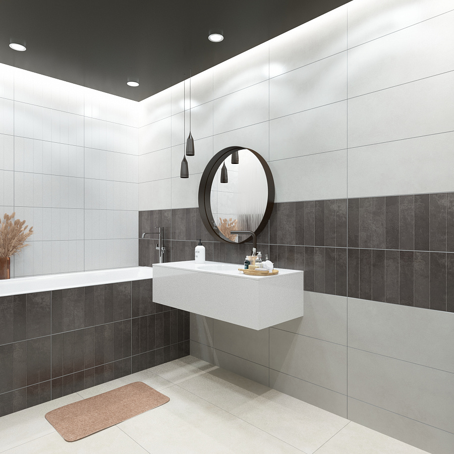 Керлайф Carnaval - фото 14