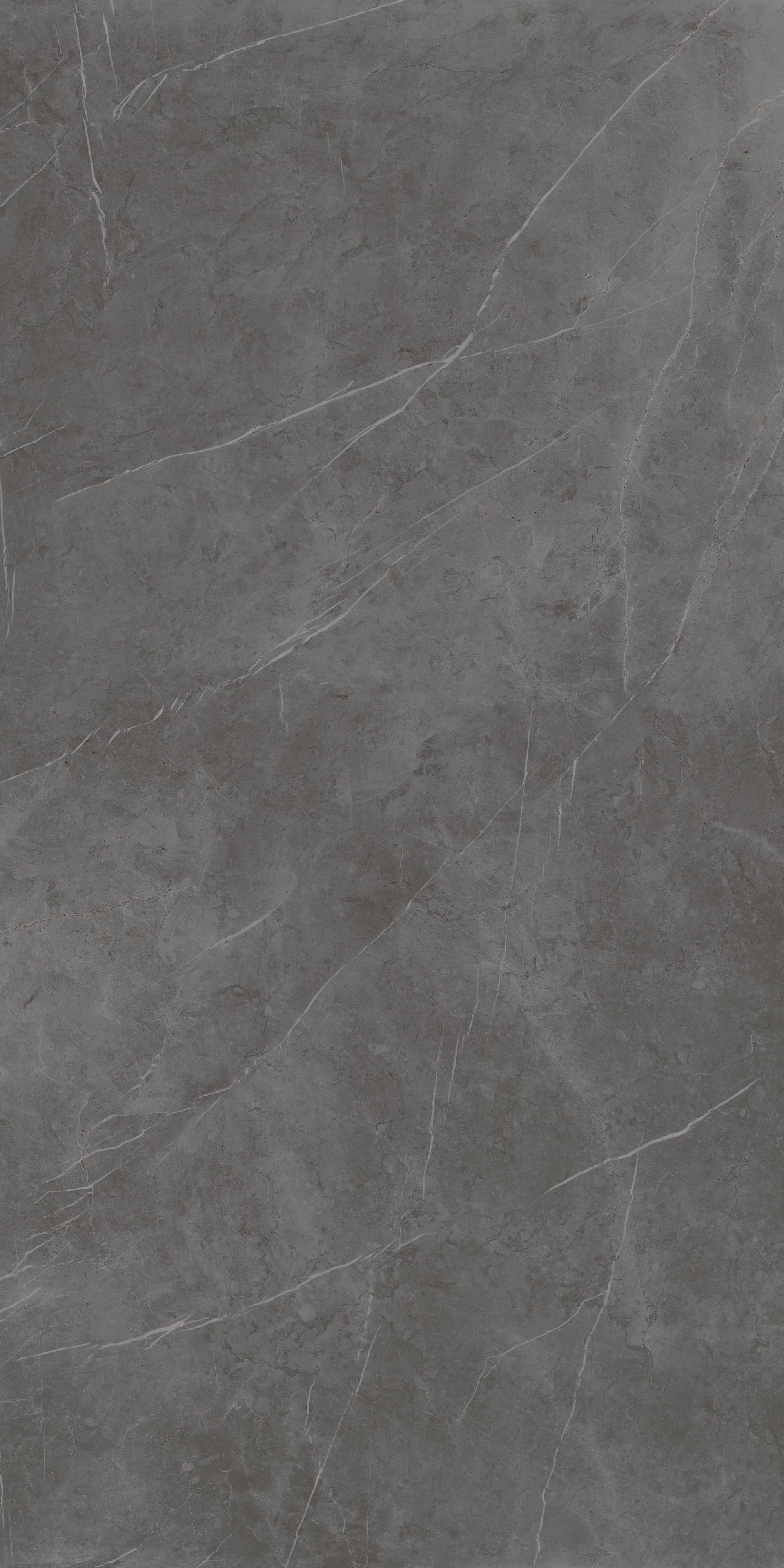 LAMF009192_IT На пол I Naturali Pietre Grey Nat 20+ 1620x3240