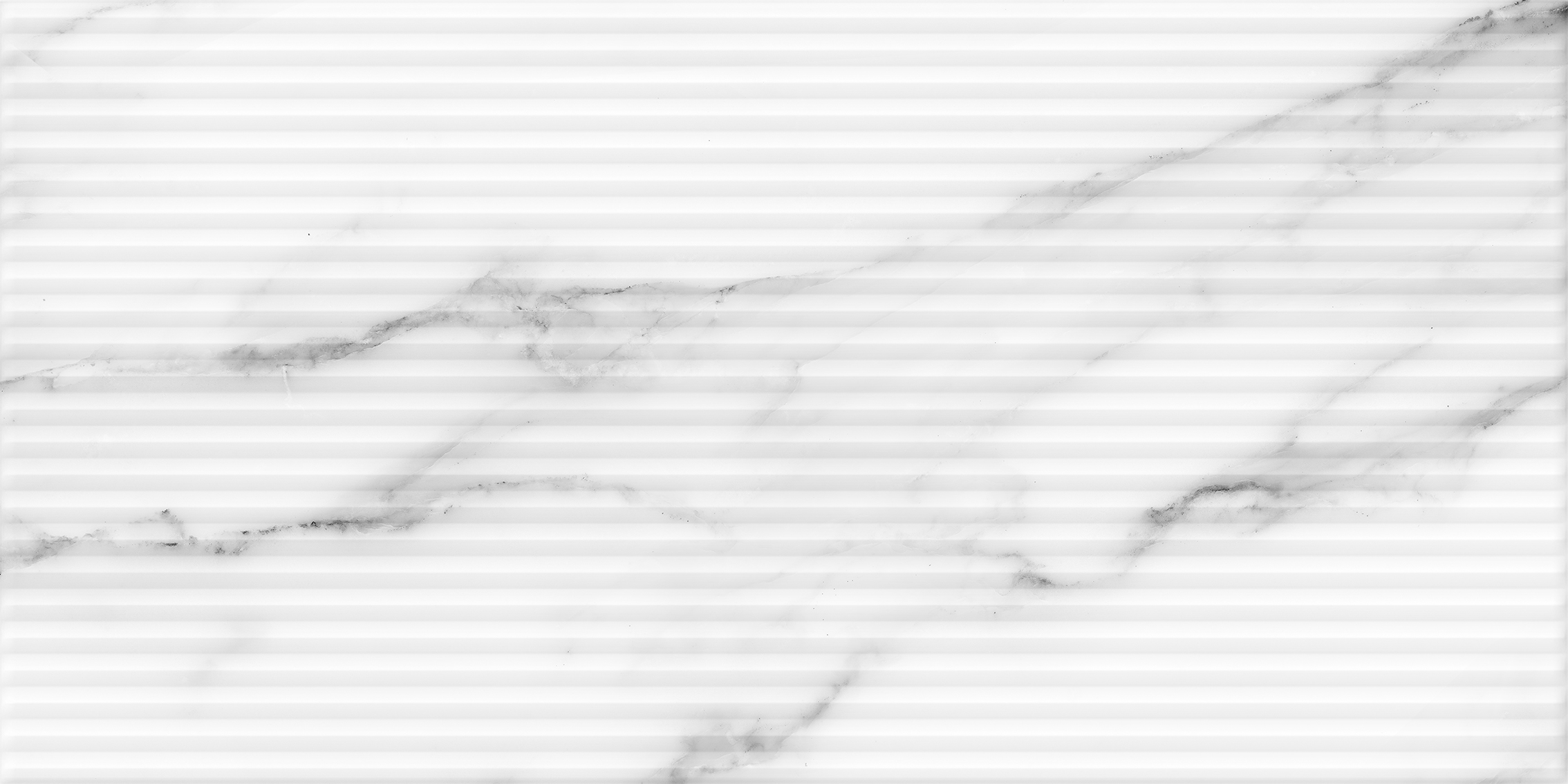 010100001774 На стену Анджело Каррара сер глянец низ 02 30x60 - фото 8