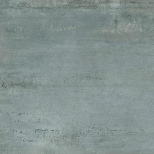 На пол Metal Esmerald Lappato