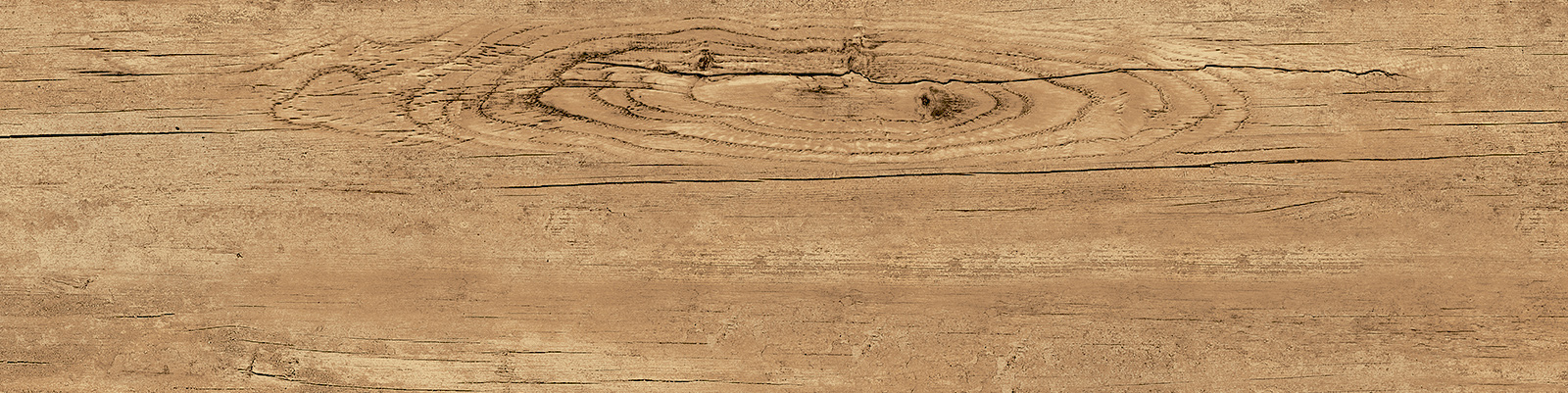 GP1560CHL31 На пол Chalet Bronze матовый 151x602 - фото 18