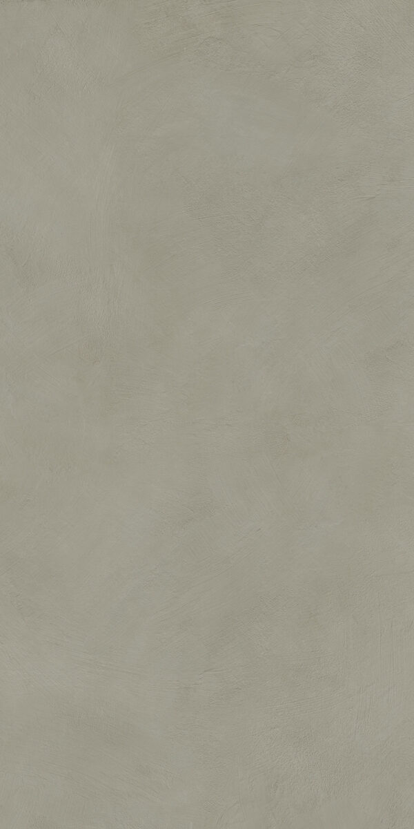 PF60016436 На пол Alterego Mud Nat Rett 60x120 - фото 5