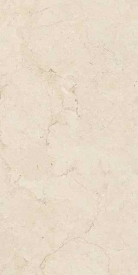 На пол RS 127 Crema Carving 60x120