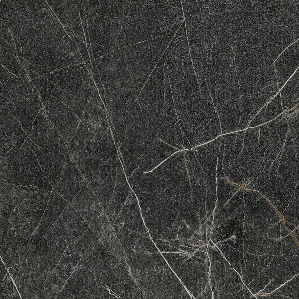 ID9061E080LLR На пол Sofia  Black Olive / Черно-оливковый LLR 60x60 - фото 9