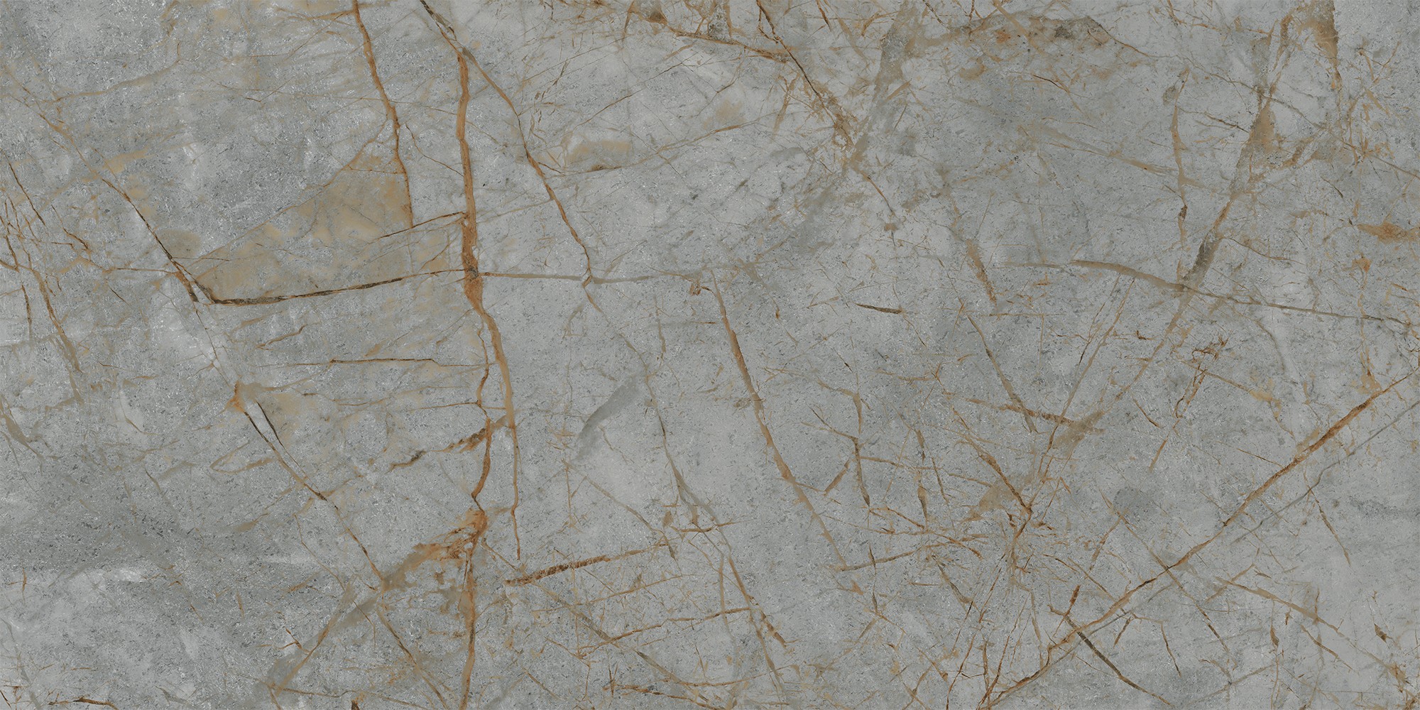 K-2003/MR/600x1200x10 На пол Iceberg Grey MR 600x1200x10 - фото 20