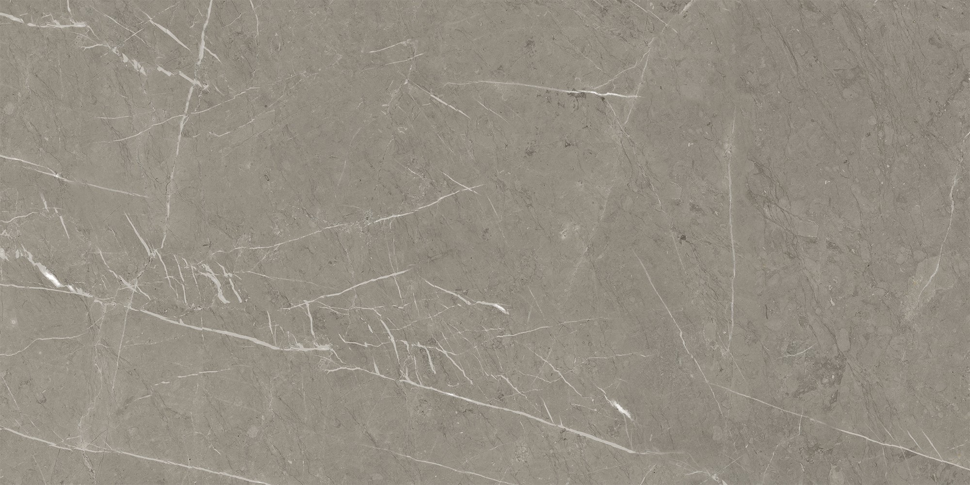 K-2202/LR/600x1200x10 На пол Skala Grey LR 600x1200x10 - фото 16