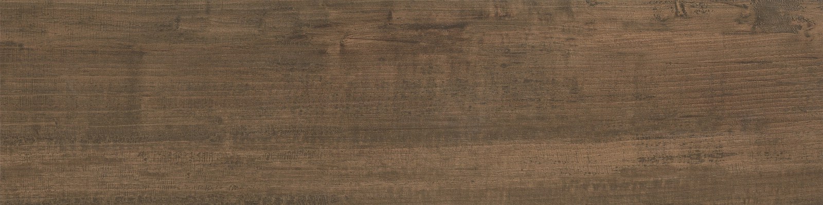 R35X На пол Woodstyle Noce 30