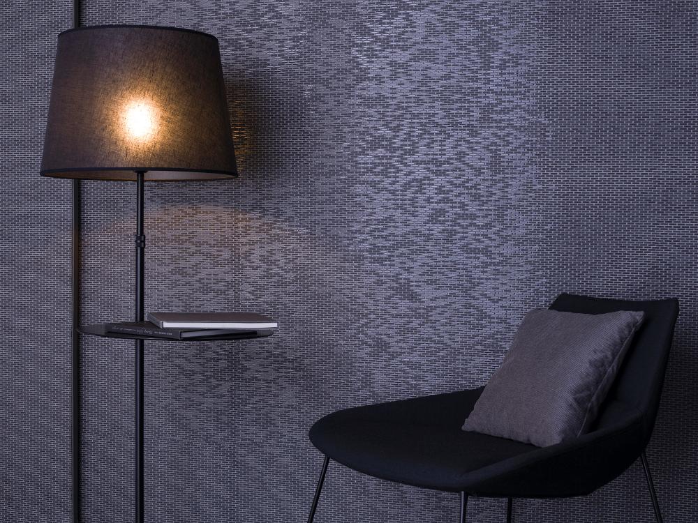 L'Antic Colonial Glaze - фото 5