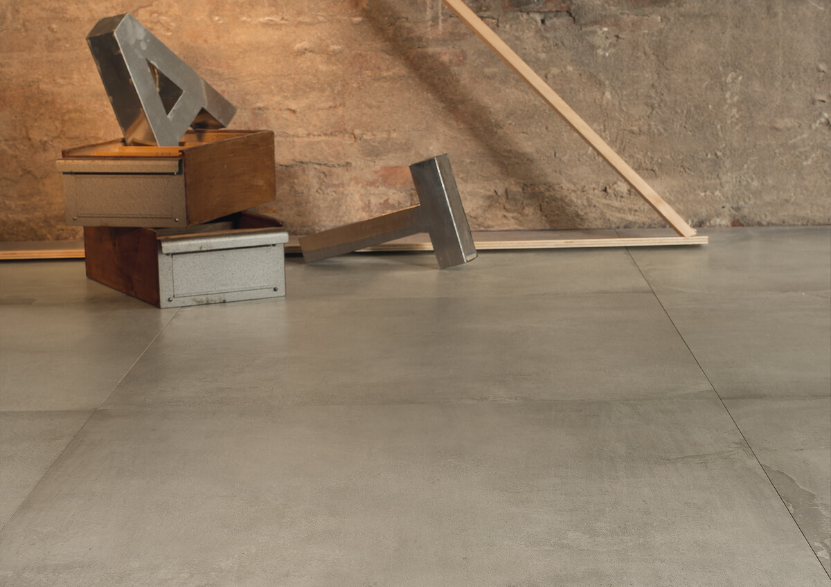 На пол WaterFront 60G - фото 2