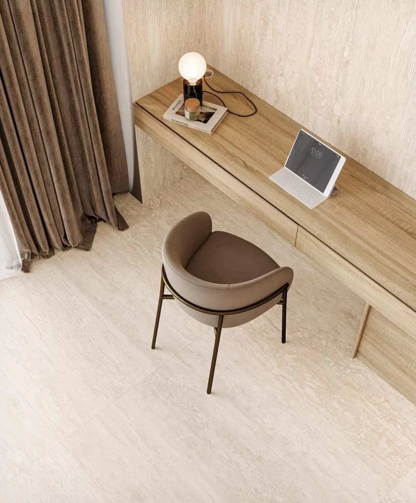 Gayafores Palatino - фото 13