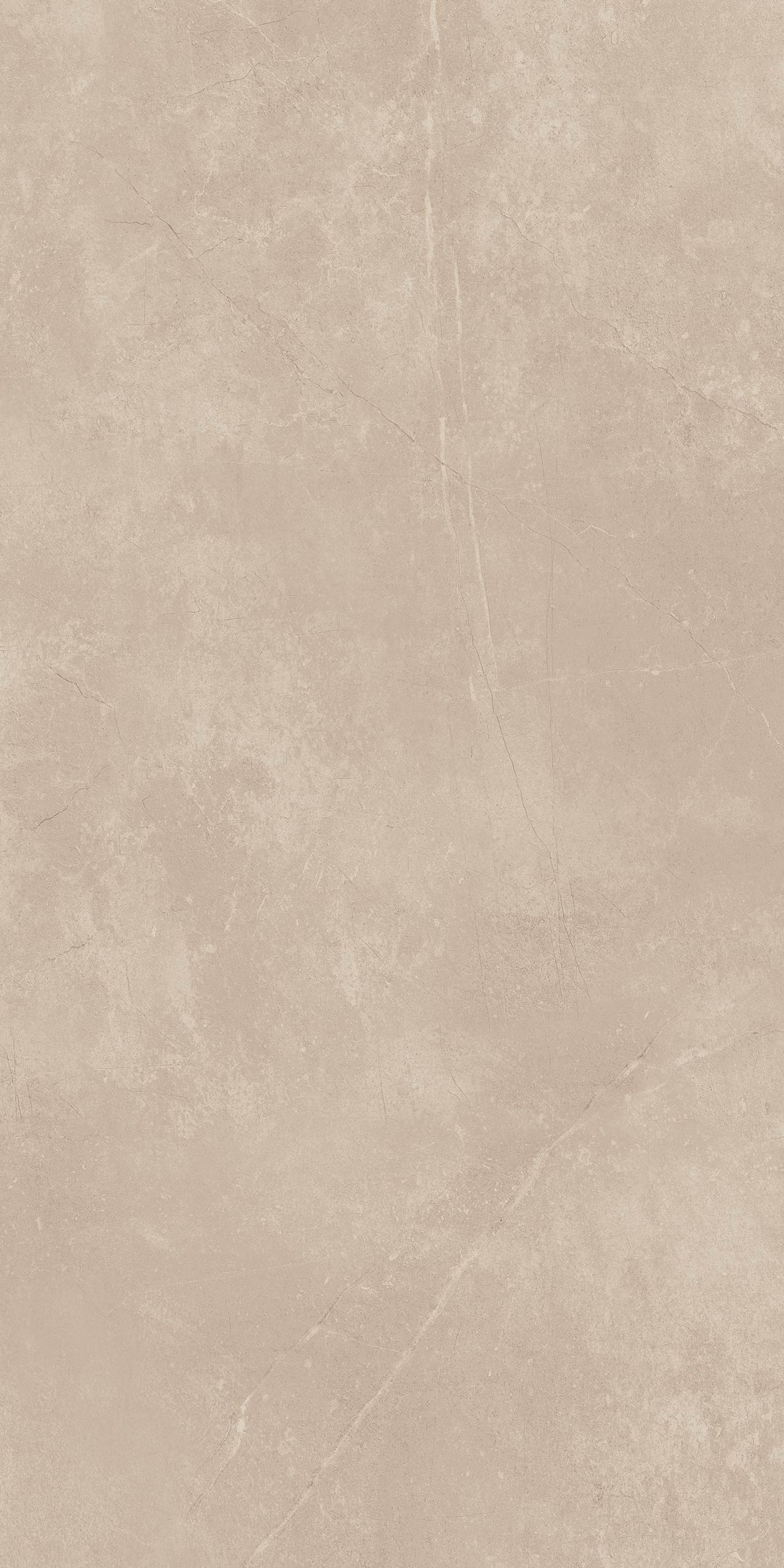 MM01/NS_R9/60x120x9R/GW На пол Magmas MM01 Beige Неполированный Рект. 60x120х9 - фото 4