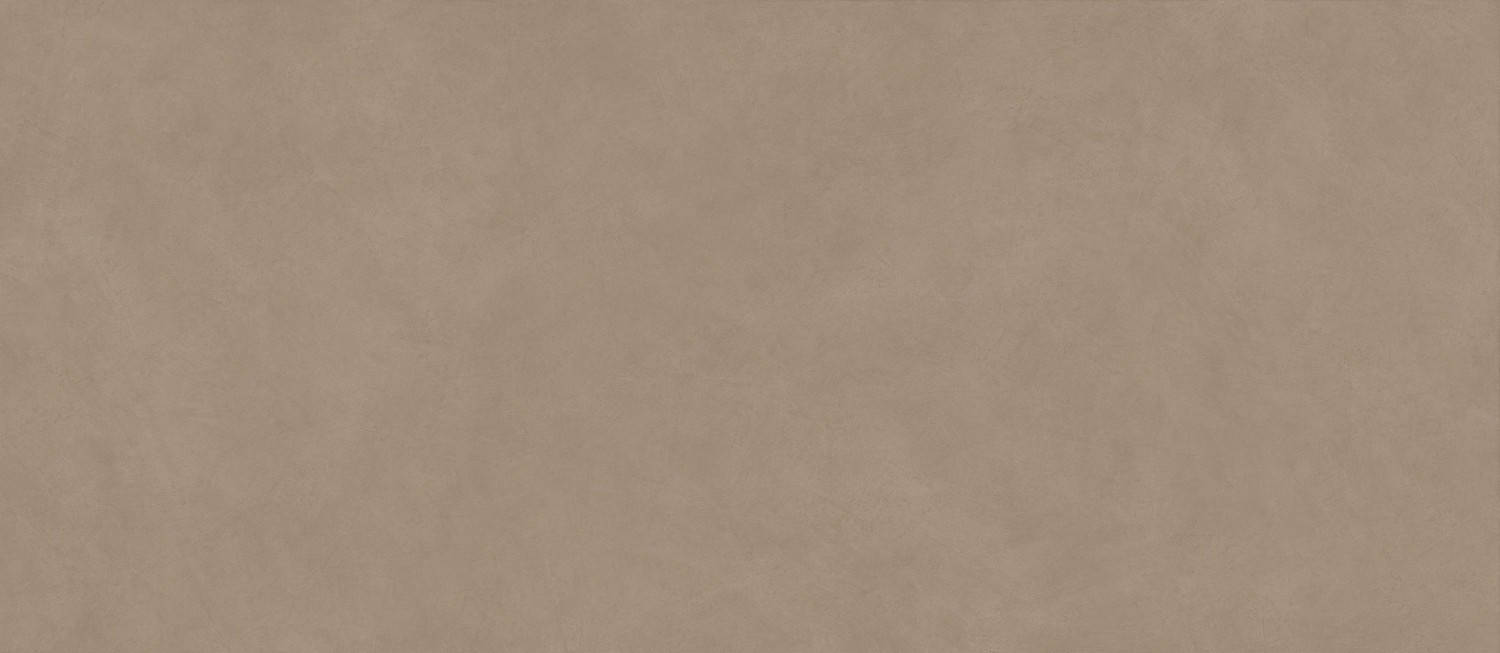 A67D На пол Boost Natural Ecru 120x278 - фото 3