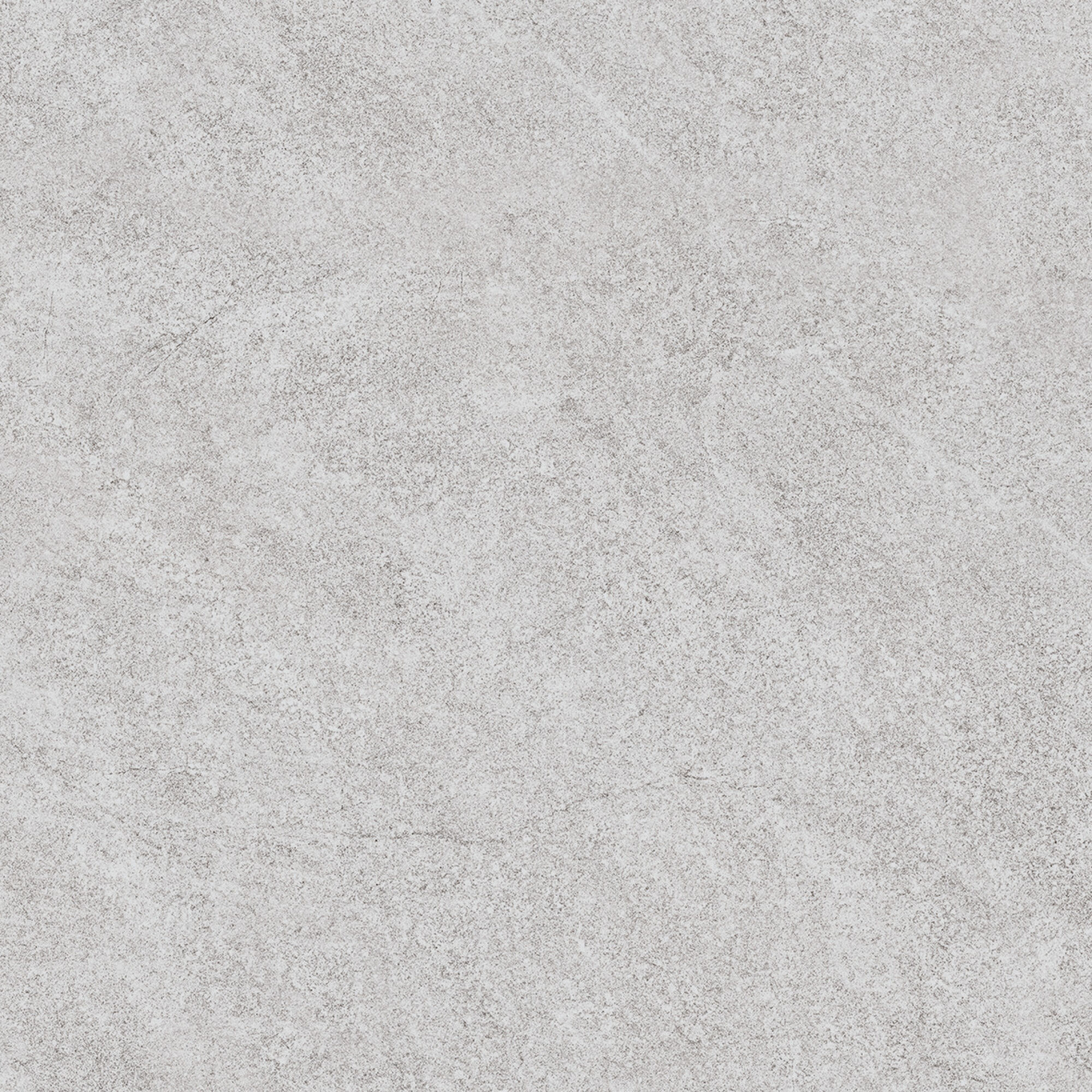 39592 На пол Nature Grey BH/60X60X0.9/A/R 60x60