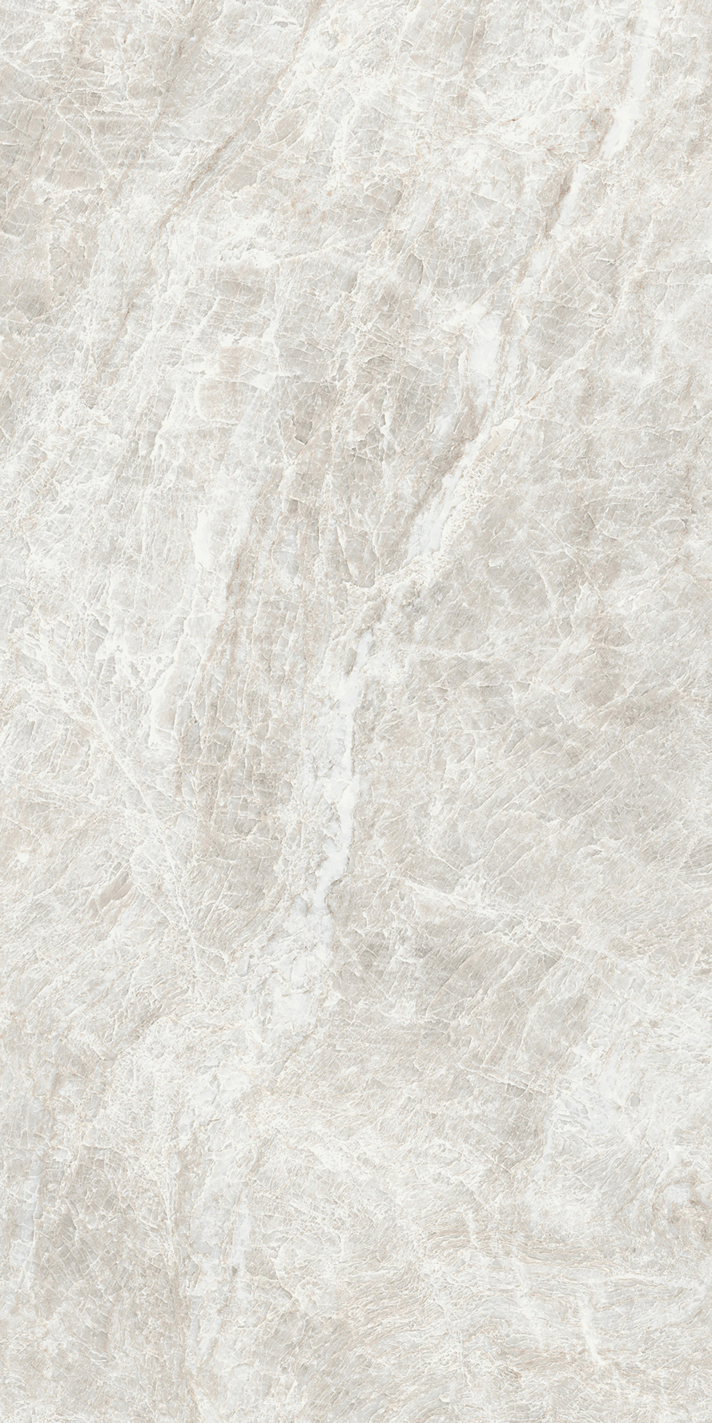 785070 На пол Iconic Life Rice Yamuna Glossy 6mm 60x120 - фото 5