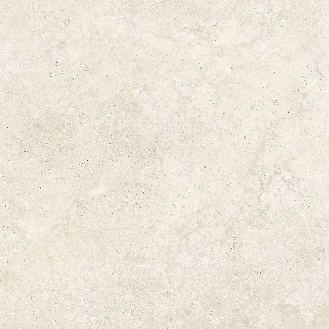 5II3 На пол Trevi Ivory Cross RT R11 60x60 - фото 6