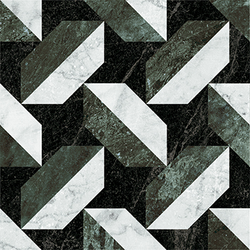 4101207 На пол Dandy Chain 18.6x18.6 - фото 27